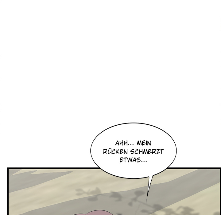 Etwas Neues - episode 27 - 116
