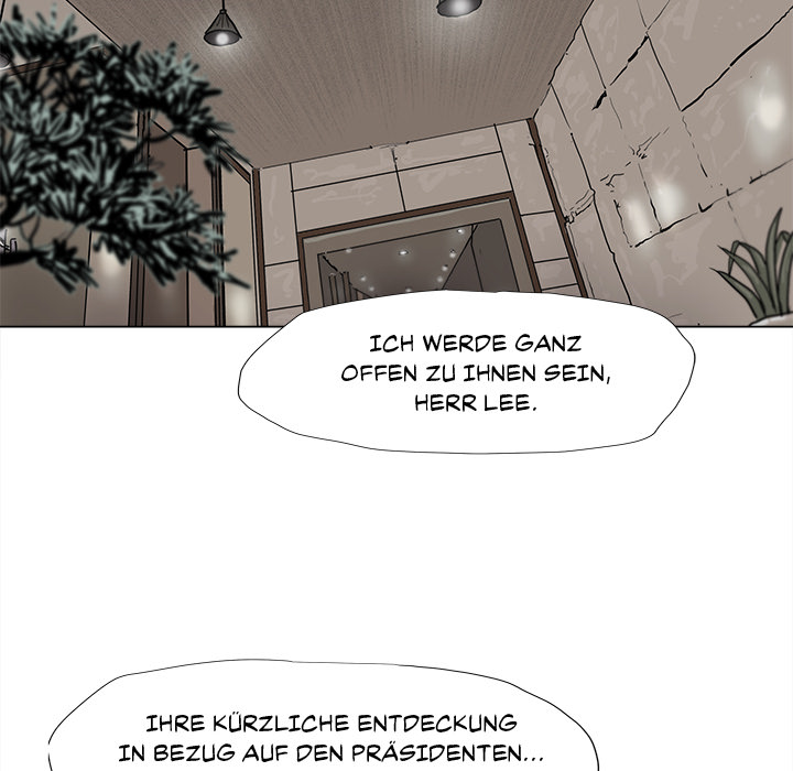 Das azurblaue Land - episode 54 - 22