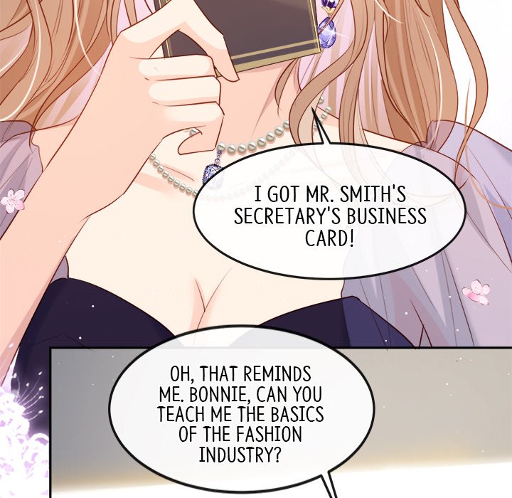 The Celebrity Queen - episode 18 - 18