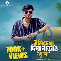 original sound - pothikuzzalofficial