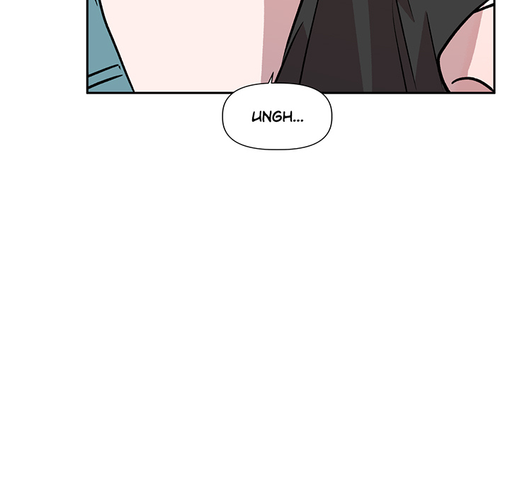 Bitter Sweetheart - episode 35 - 150