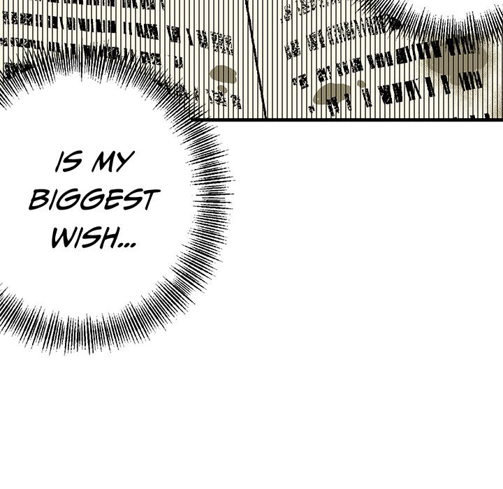 Class Reincarnation - episode 39 - 23