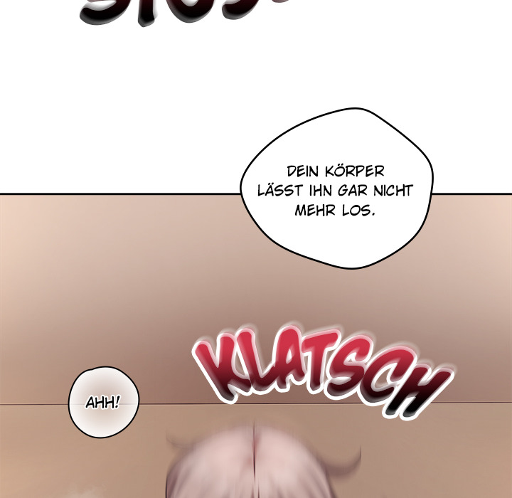 Ihr Ebenbild - episode 10 - 43