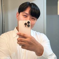 TikTok Account - https://p16-sg.tiktokcdn.com/tos-alisg-avt-0068/6687646948787329df83612d8372dd89~tplv-tiktokx-cropcenter:200:200.jpeg