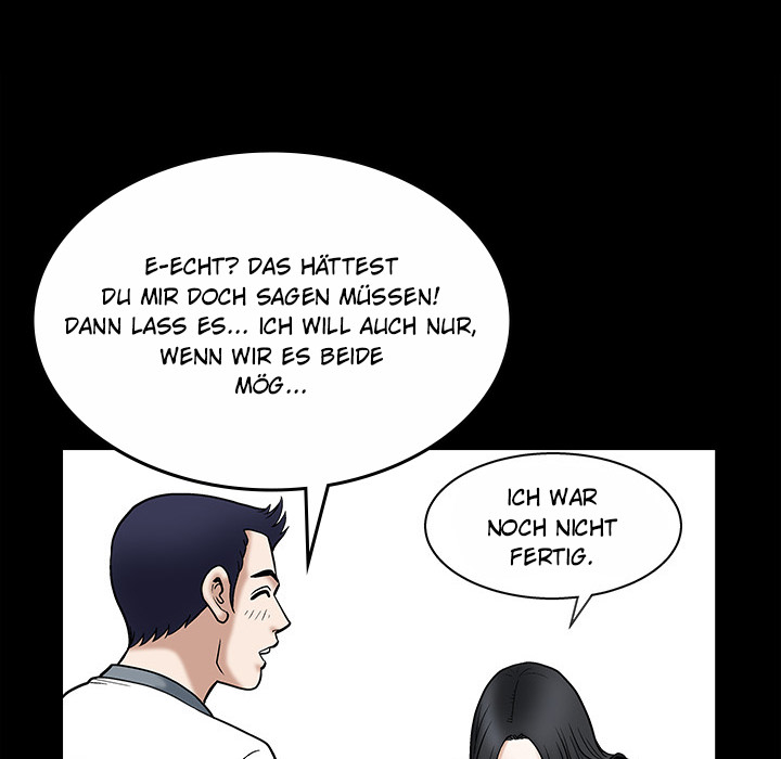 Ohne Worte - episode 13 - 34