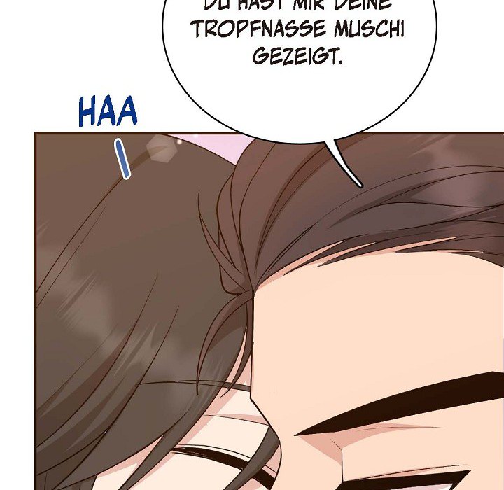 Obszöner Vertrag - episode 25 - 7