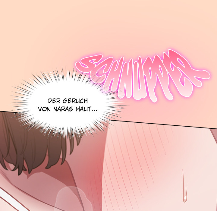 Das Kuppelkätzchen - episode 51 - 55