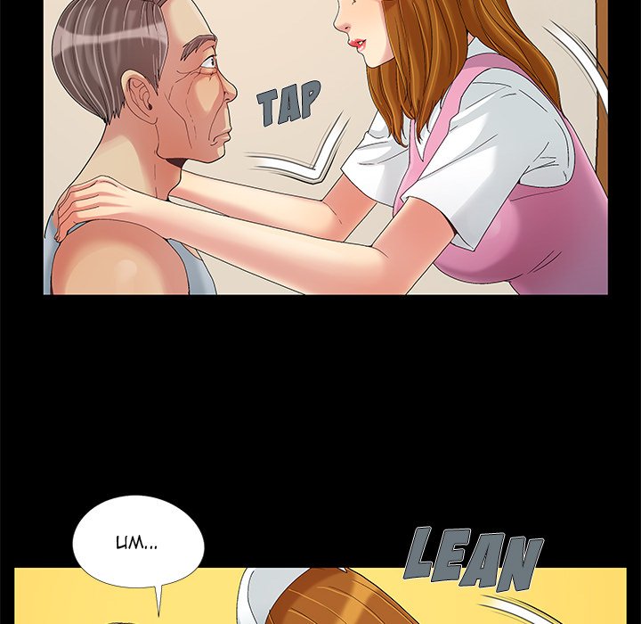 Sleepy Town Escapades - episode 9 - 54