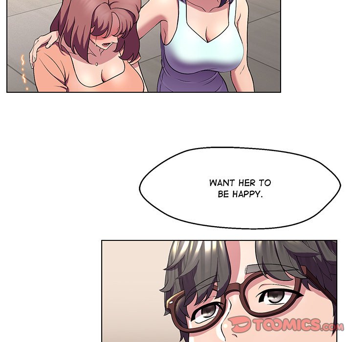 1 Day, 1 Girl - episode 16 - 81