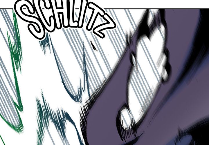 Die Legende von Sayu - episode 20 - 3