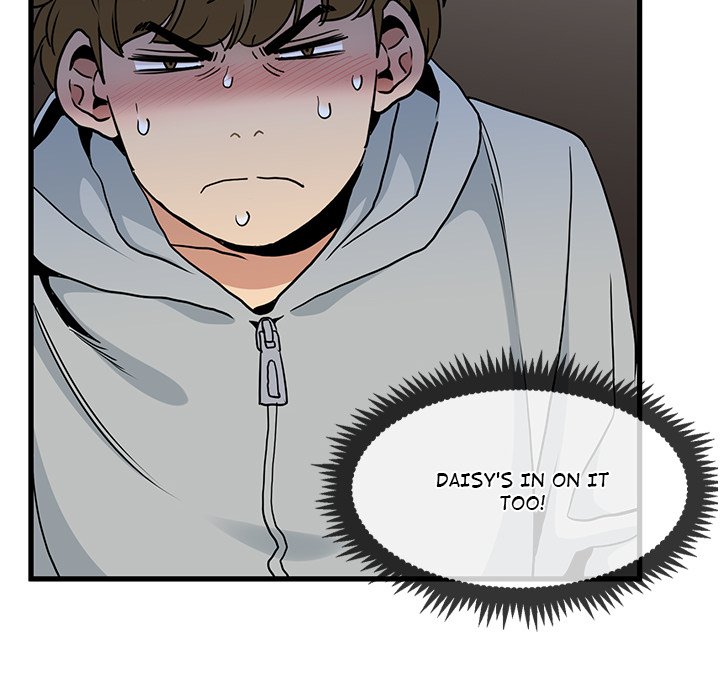 Snapping into Love - episode 7 - 145