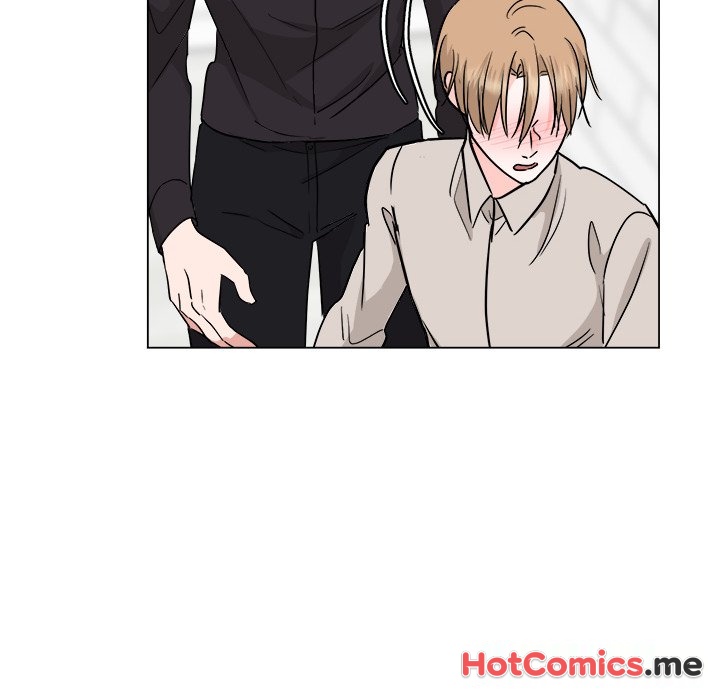Secrets Between the Sheets [non-adult] - episode 29 - 37