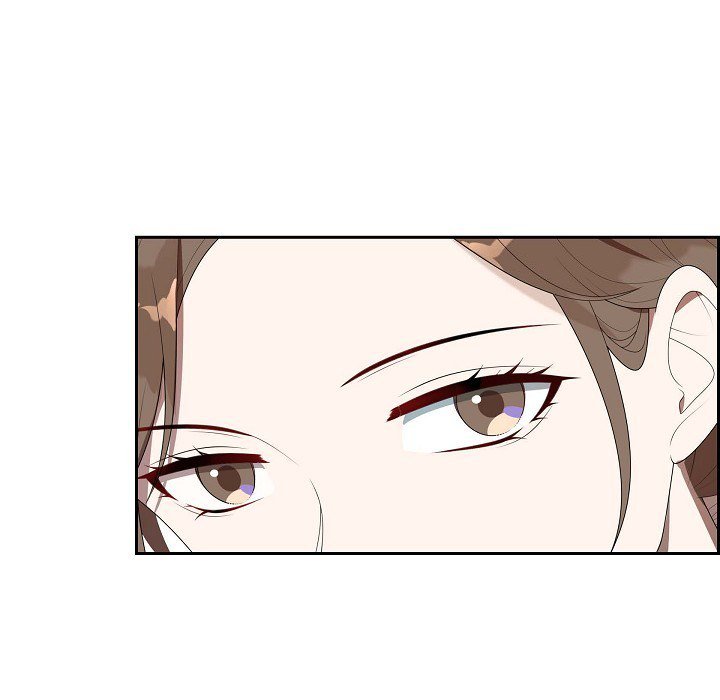 A Misogamist's Romance - episode 2 - 76