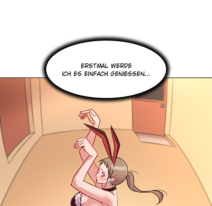 Manga Model - episode 11 - 10
