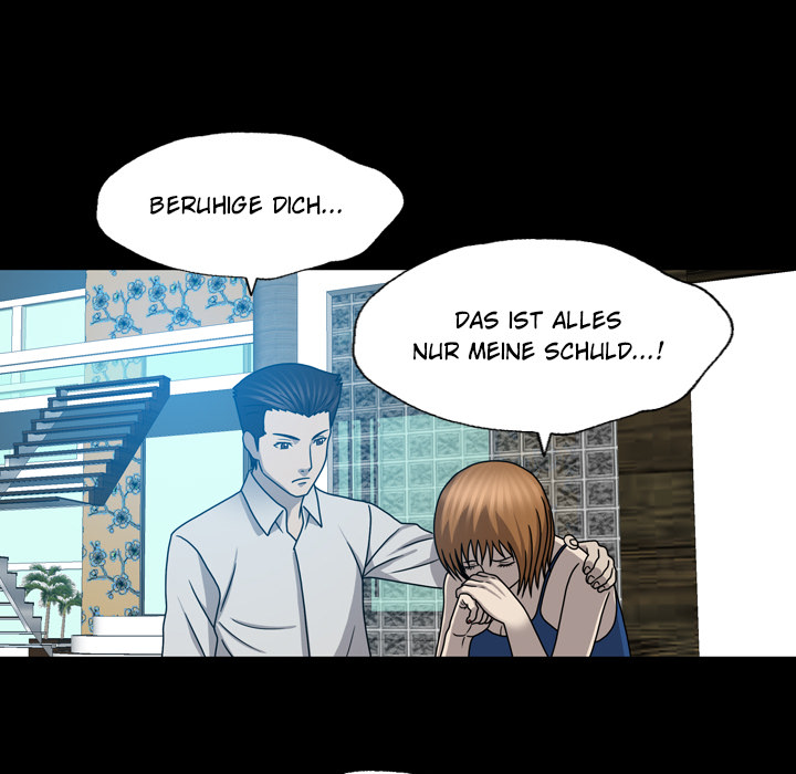 Entstellt - episode 22 - 89