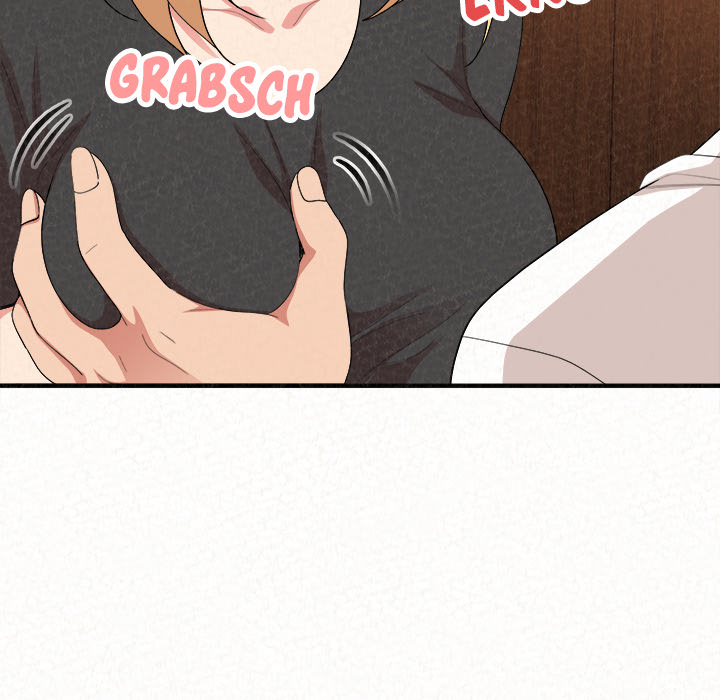 Milk Therapy - episode 3 - 182