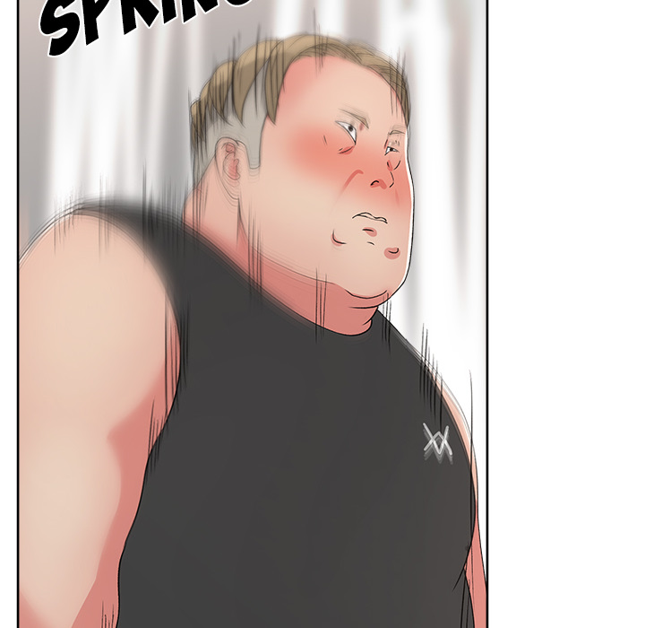 Soojungs Comicladen - episode 21 - 97