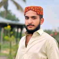haqsardar773