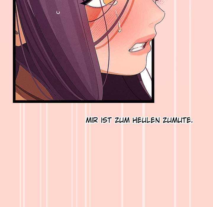 Doppelte Stärke, Doppeltes Ich - episode 27 - 100