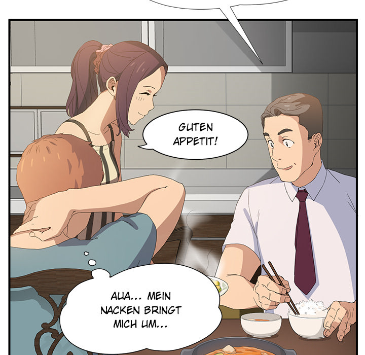 Meine Stiefmutter - episode 2 - 94
