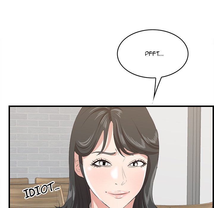 Something New - episode 49 - 10