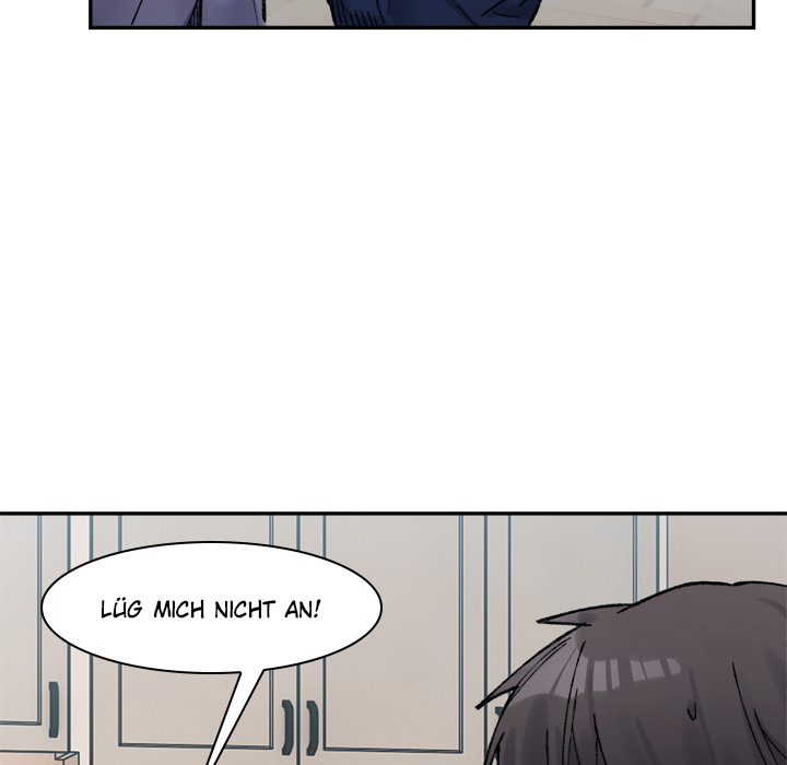 Was sich neckt... - episode 35 - 133