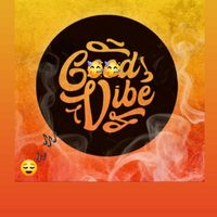 TikTok Account - https://p16-sg.tiktokcdn.com/tos-alisg-avt-0068/668ebd8760602d9690a54b29b33a9de8~tplv-tiktokx-cropcenter:200:200.jpeg