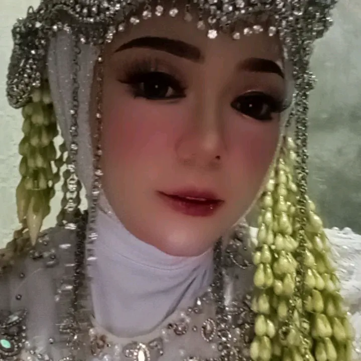 awanbiru19871