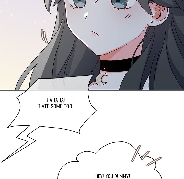 To Trick a Mermaid - episode 23 - 46