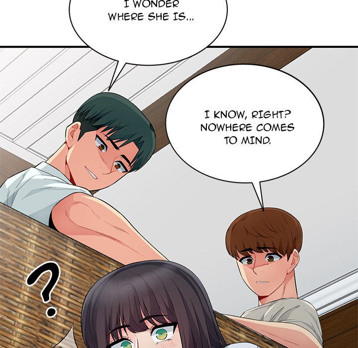 The Family Tree - episode 20 - 81