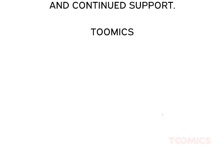 From Weakling to Nemesis - episode Notice - 2
