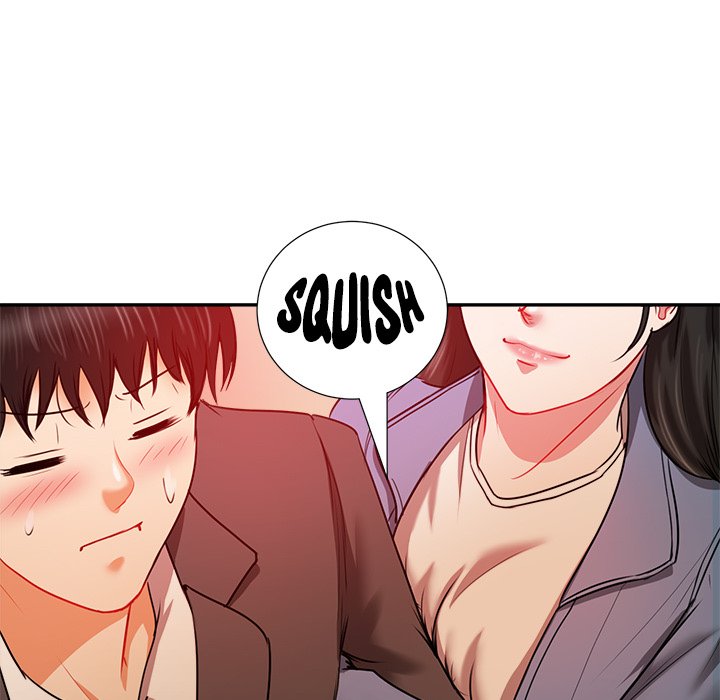 Driving Me Crazy - episode 11 - 78