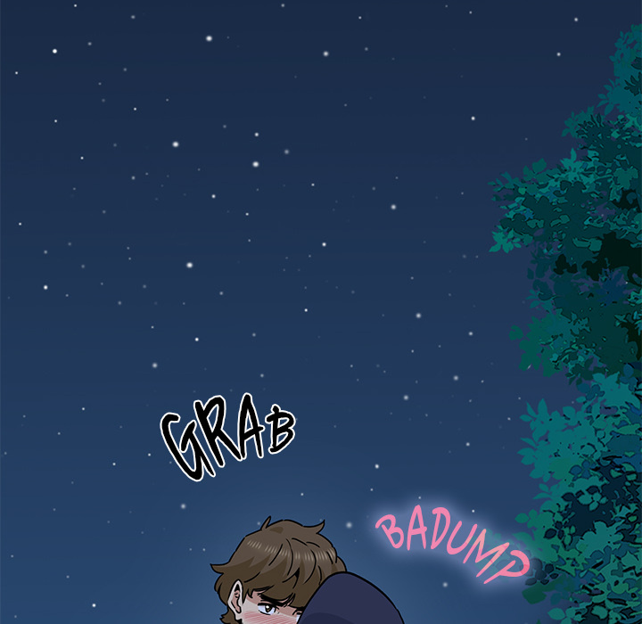 Snapping into Love - episode 51 - 21