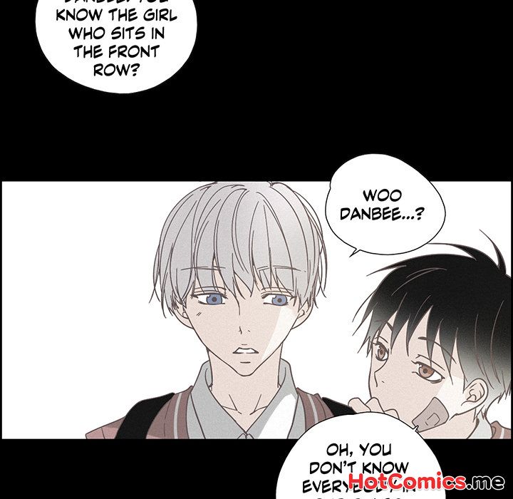 An Innocent Sin - episode 37 - 63