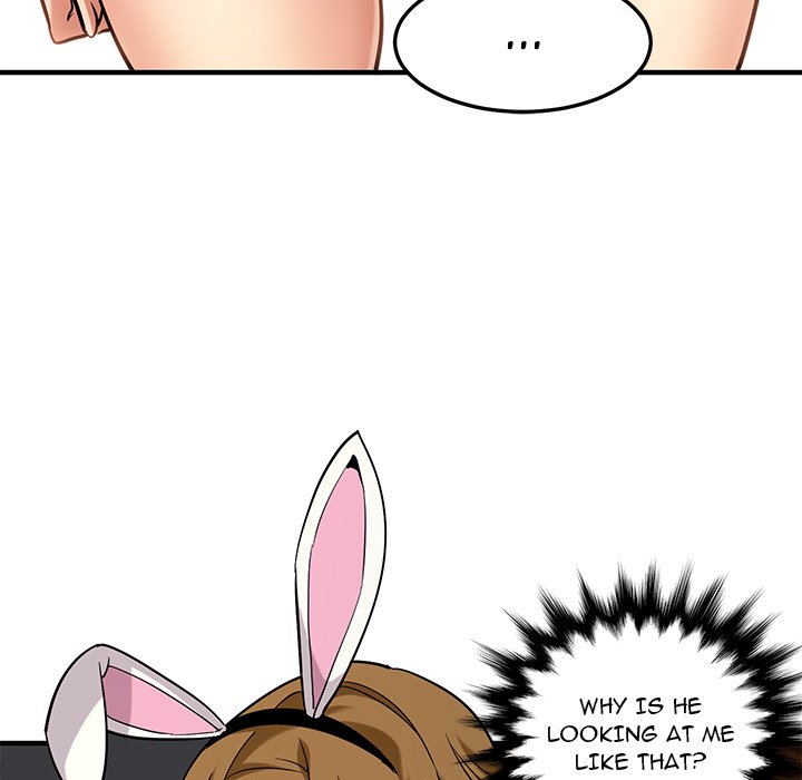 Dog on Patrol - episode 14 - 6