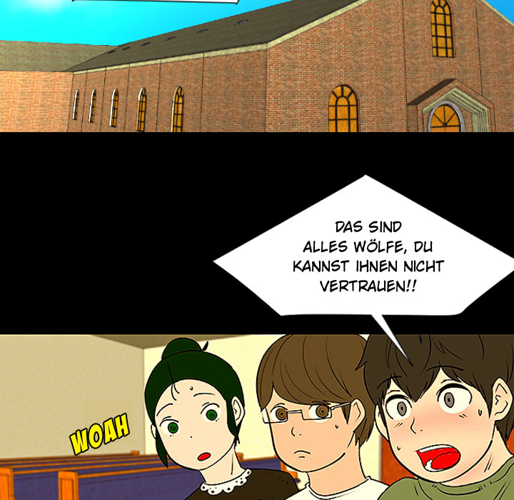 Der Nichtraucher - episode 1 - 42