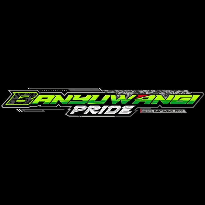 𝗕𝗔𝗡𝗬𝗨𝗪𝗔𝗡𝗚𝗜𝗣𝗥𝗜𝗗𝗘 - original sound