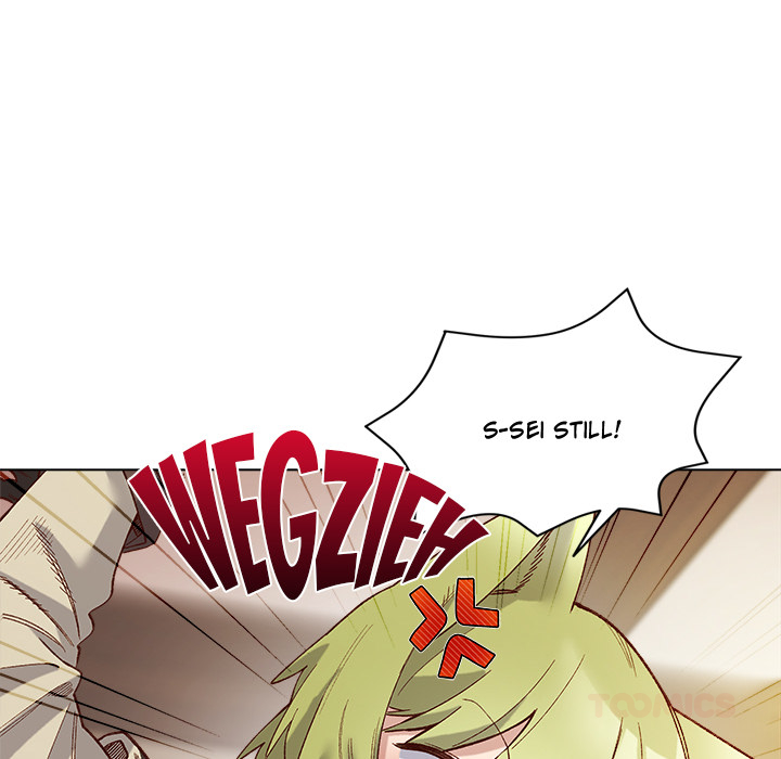 Unter meinem Schutz - episode 23 - 26