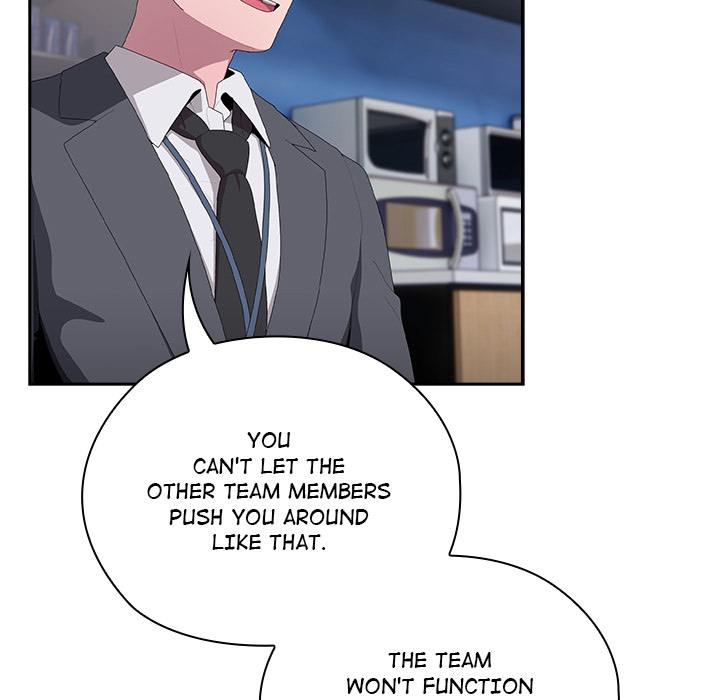 Troublesome Employee Warning - UNCENSORED - episode 8 - 18