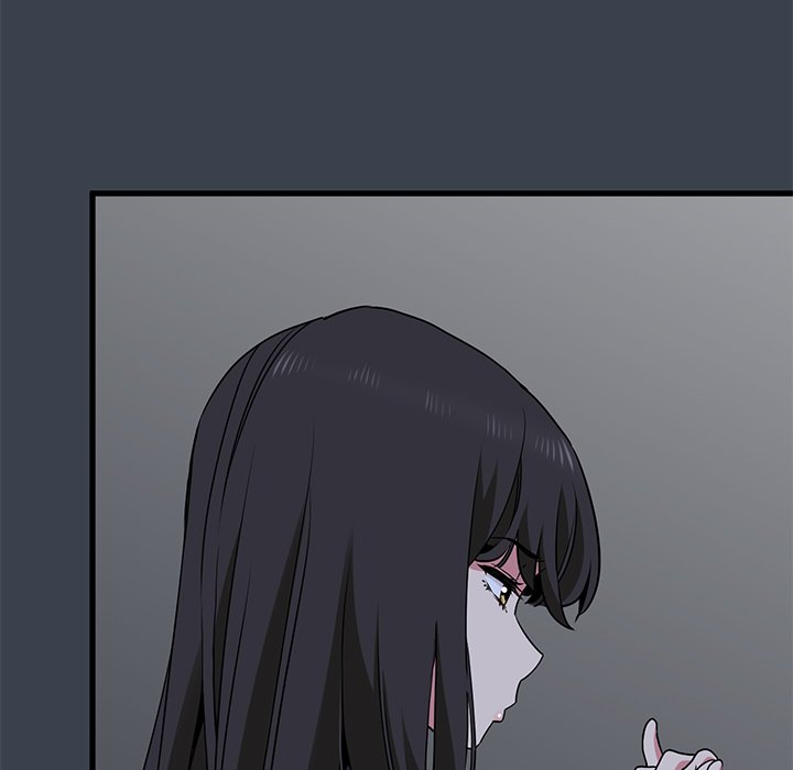 Snapping into Love - episode 29 - 124