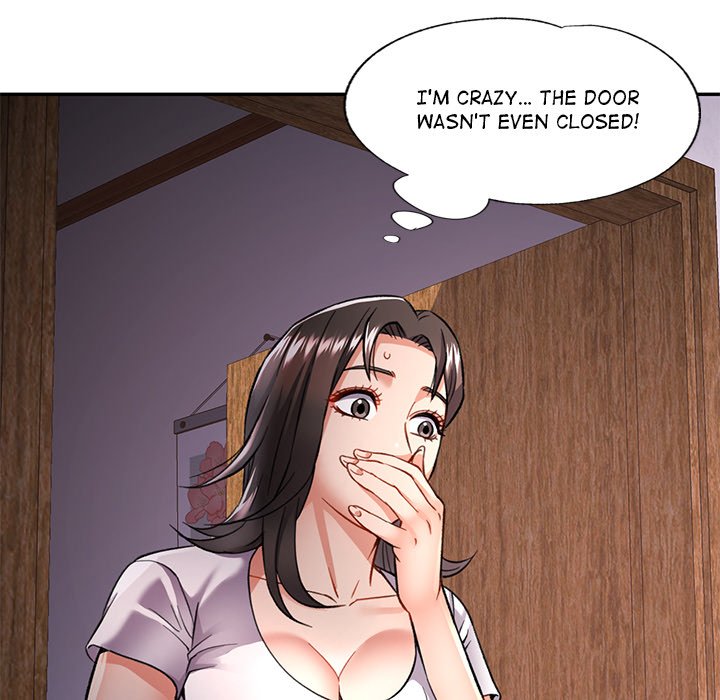 In Her Place - episode 9 - 184