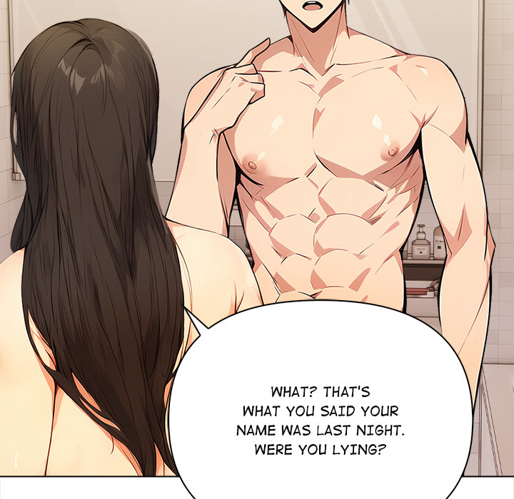 Change - episode 2 - 52