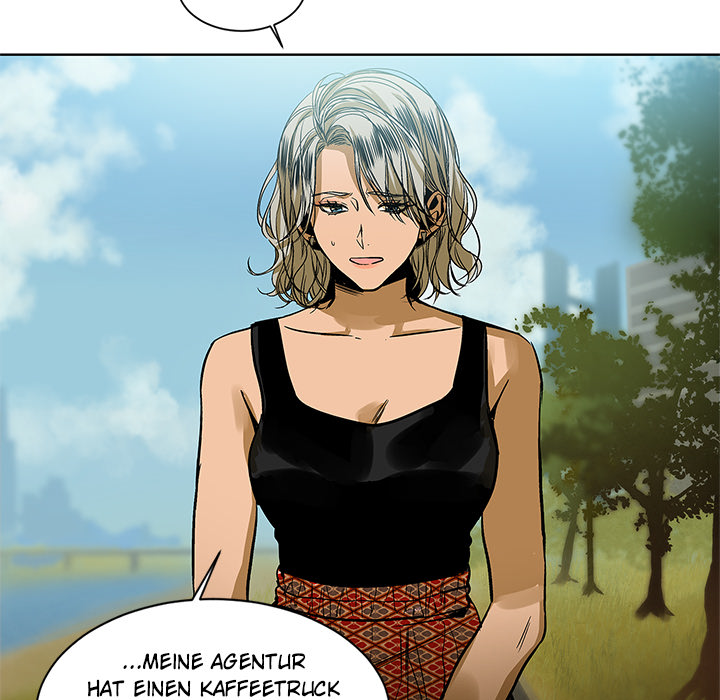 Besondere Beziehungen - episode 21 - 83