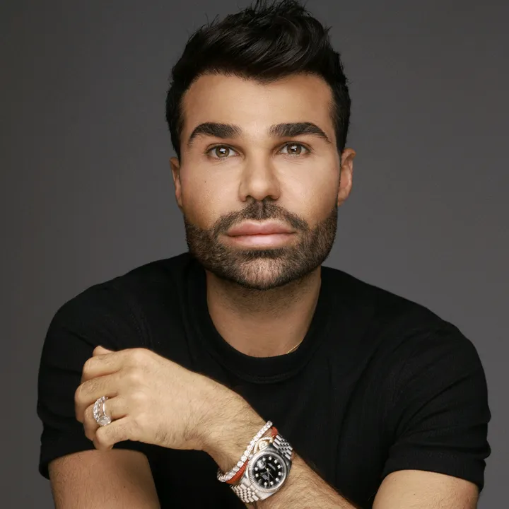 dvir_tvik3