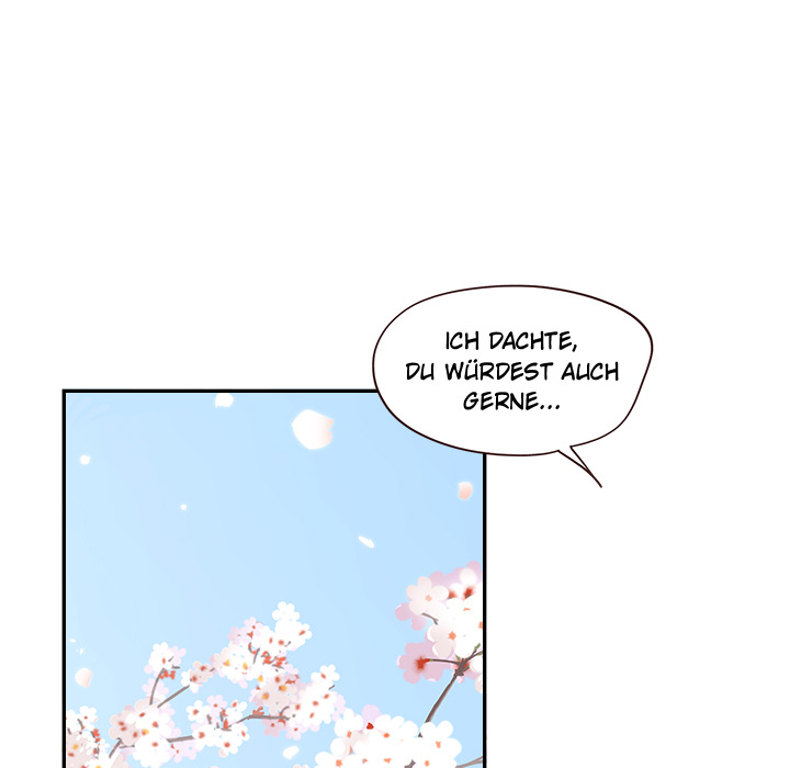 Die sonnige Seite - episode 35 - 24