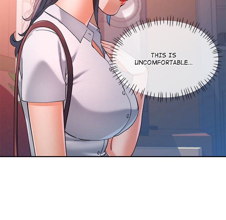 In Her Place - episode 95 - 75