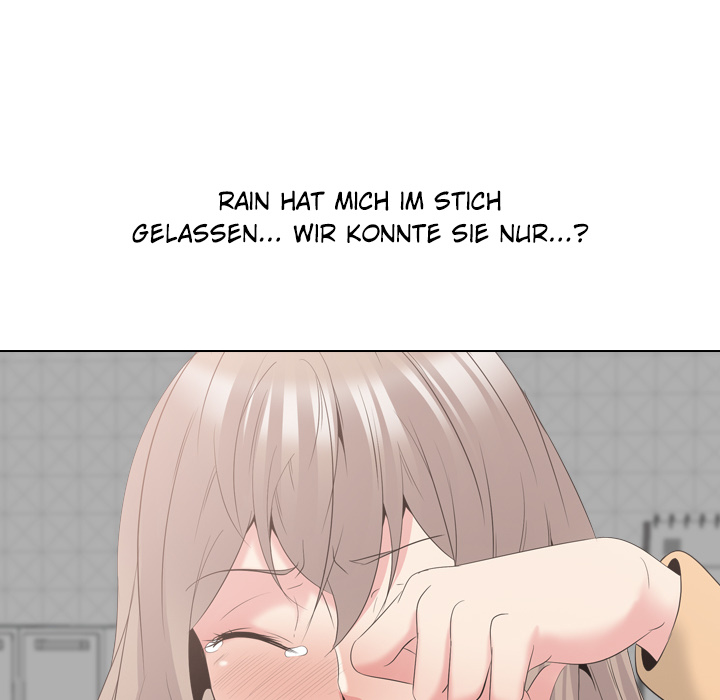 Der geheime Club - episode 31 - 134