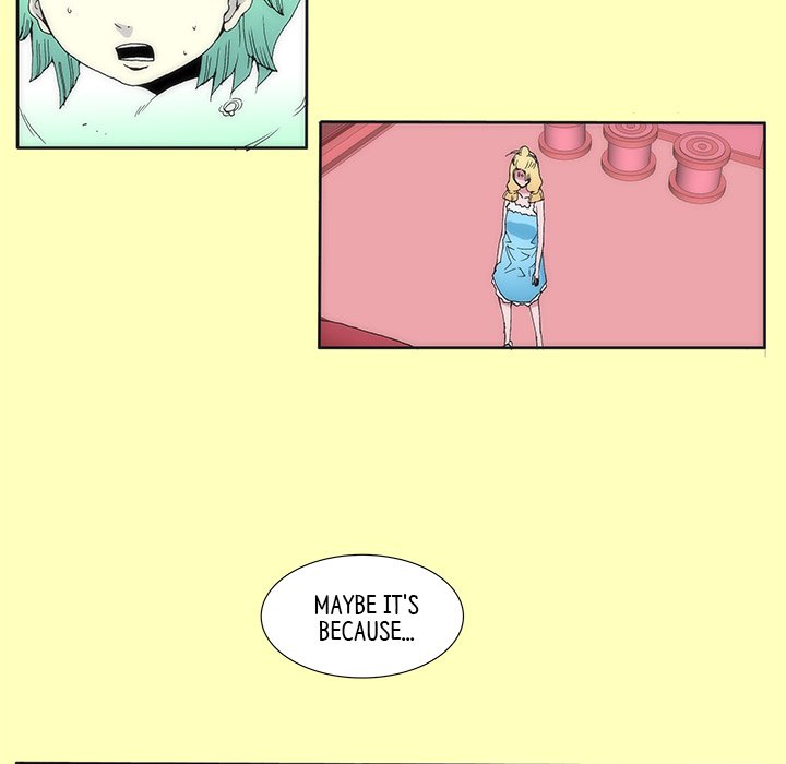 Tekiller - episode 29 - 13