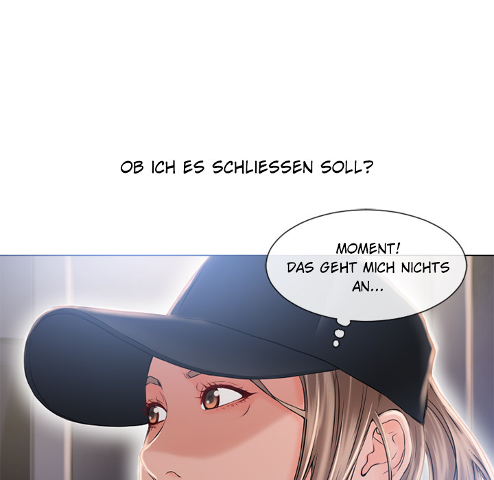 Was Frauen Wollen - episode 54 - 30