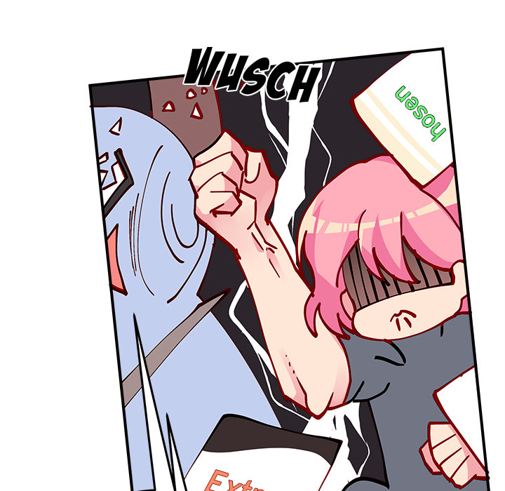 Ich wähle dich! - episode 19 - 36